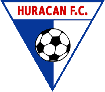 Huracan FC(N)